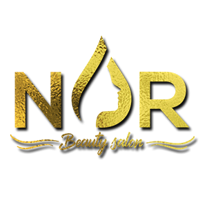 NOR Beauty Salon